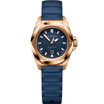 Victorinox Ceas de mână 242035
