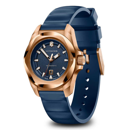 Victorinox Ceas de mână 242035