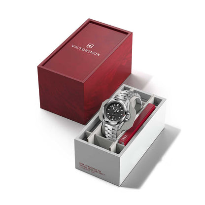 Victorinox Ceas de mână 242036