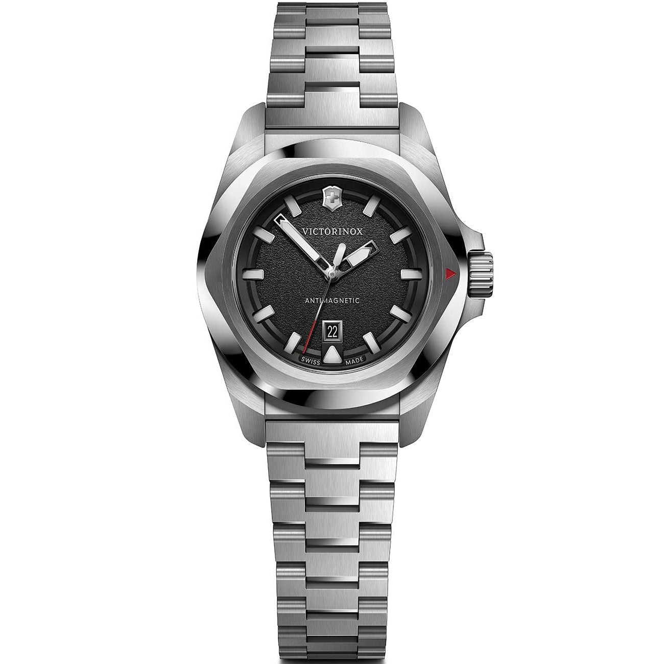 Victorinox Ceas de mână 242036