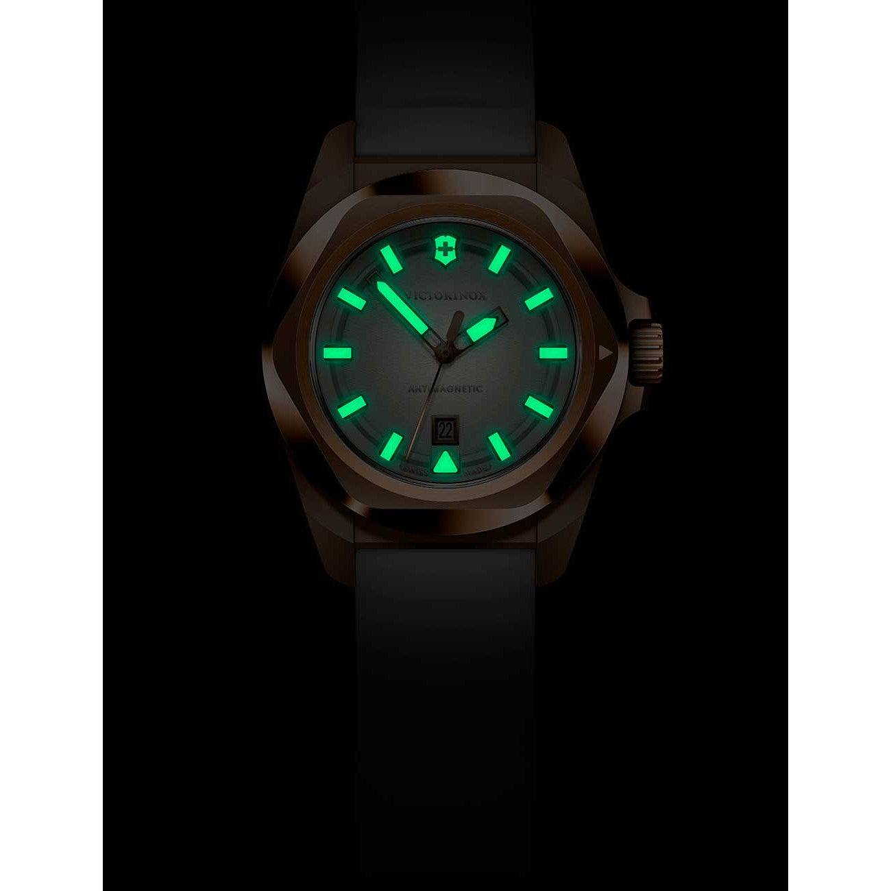 Victorinox Ceas de mână 242037