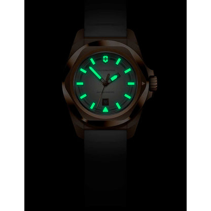 Victorinox Ceas de mână 242037