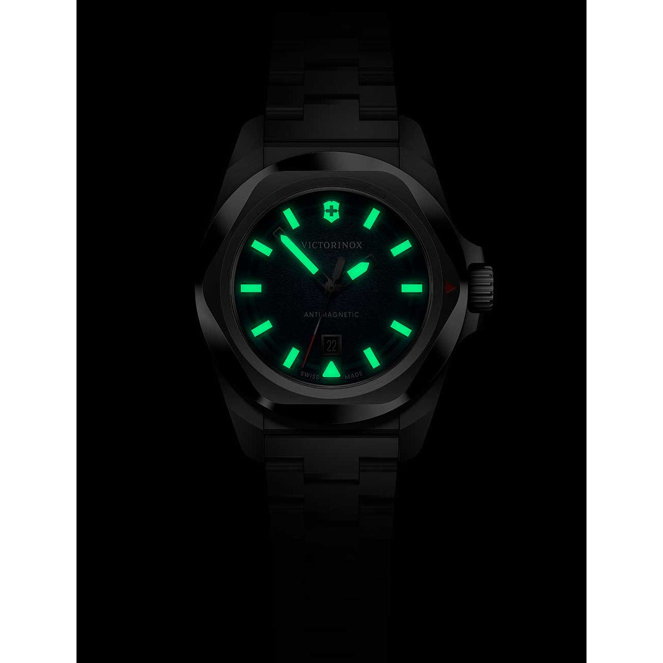 Victorinox Ceas de mână 242038