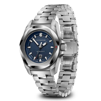 Victorinox Ceas de mână 242038