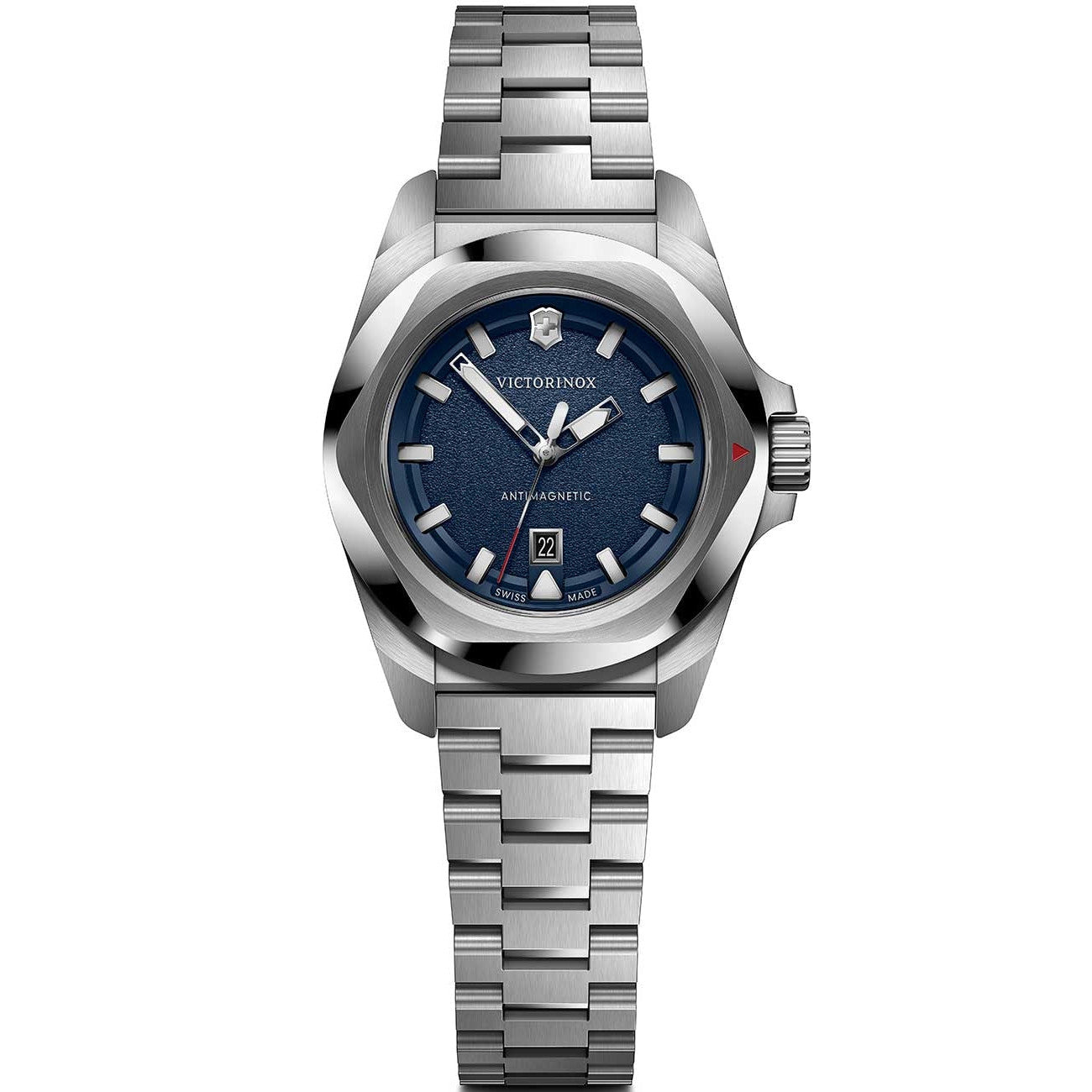 Victorinox Ceas de mână 242038