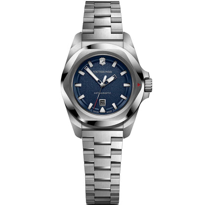 Victorinox Ceas de mână 242038