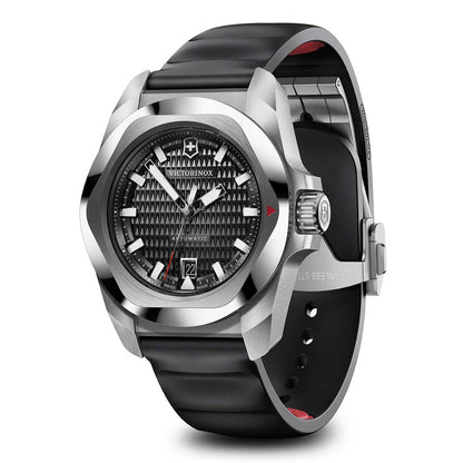 Victorinox Ceas de mână 242039