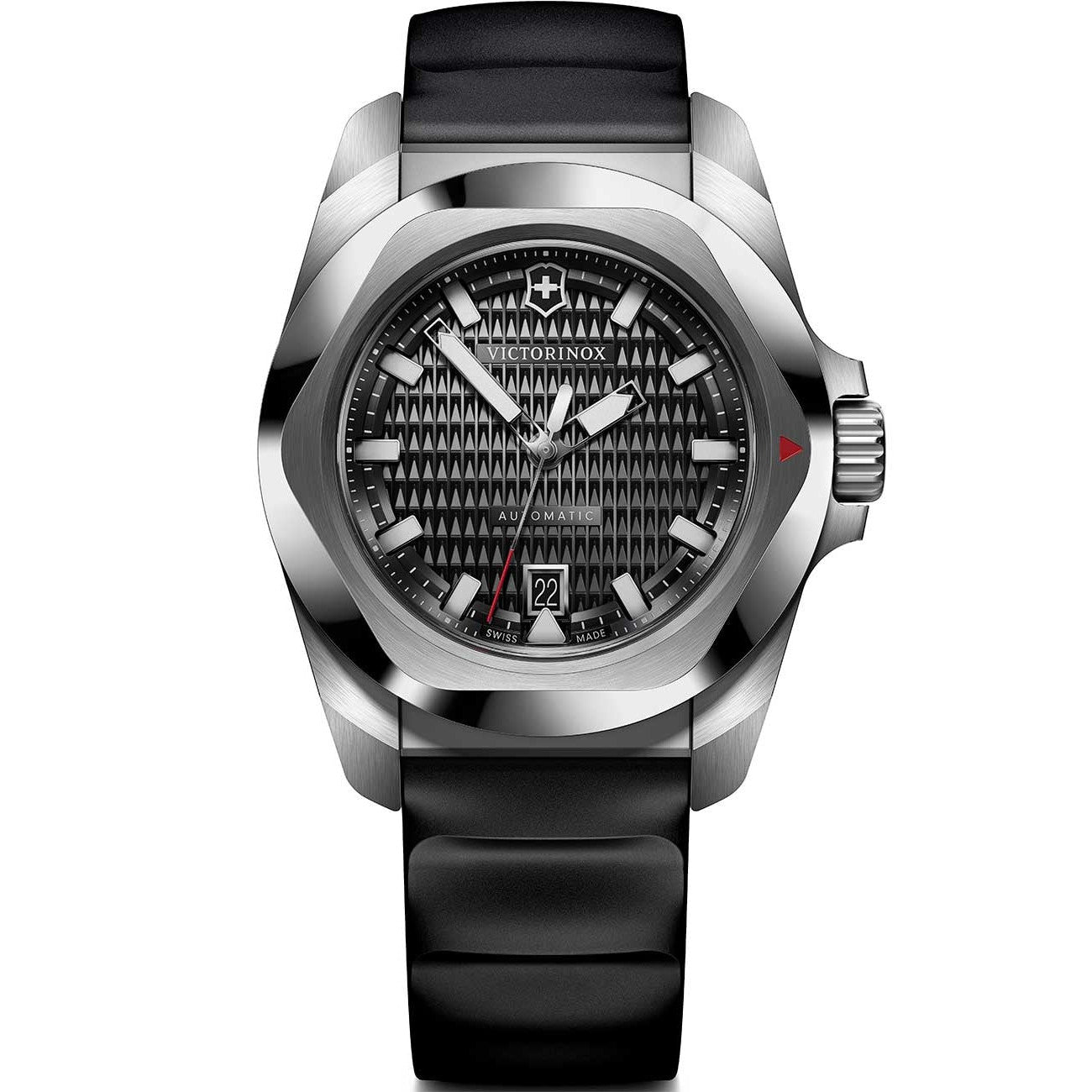 Victorinox Ceas de mână 242039