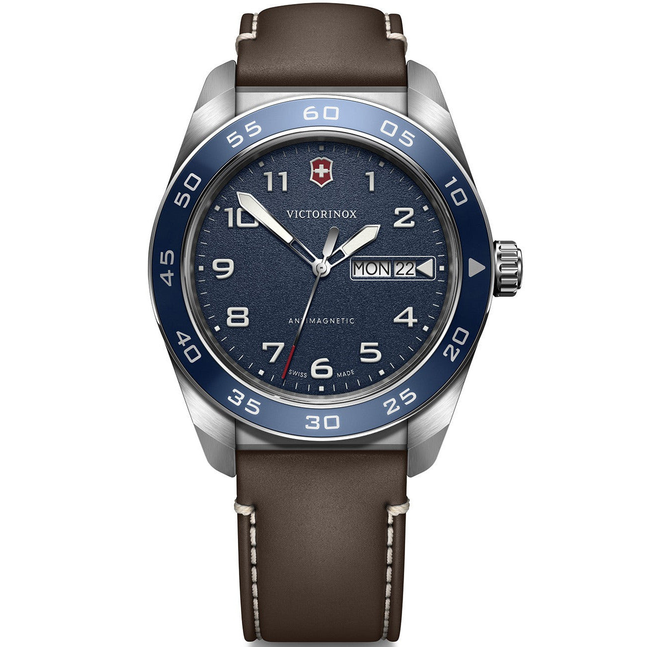 Victorinox Ceas de mână 242040