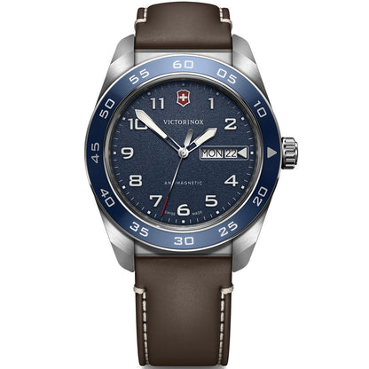 Victorinox Ceas de mână 242040