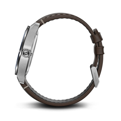 Victorinox Ceas de mână 242040
