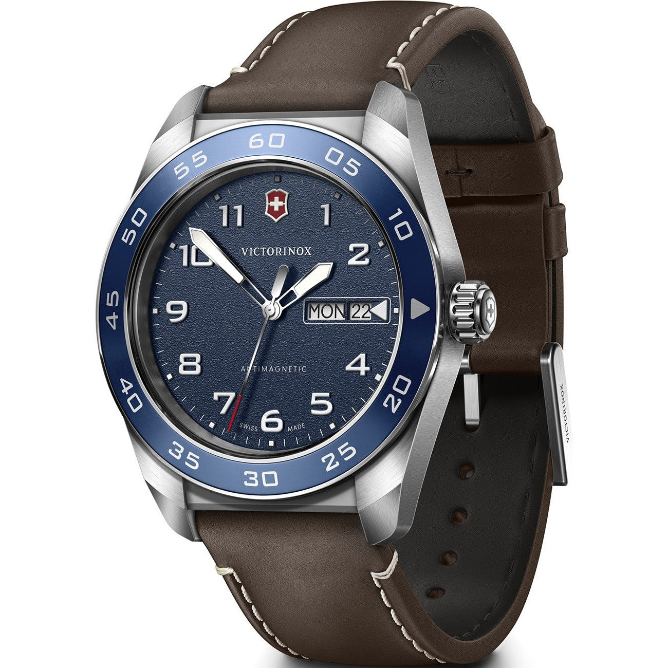 Victorinox Ceas de mână 242040