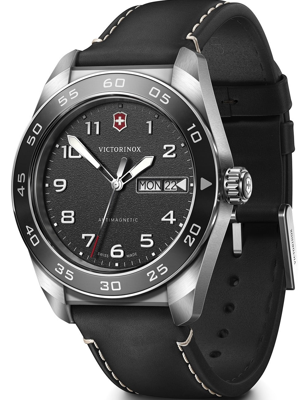 Victorinox Ceas de mână 242041