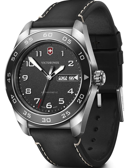 Victorinox Ceas de mână 242041