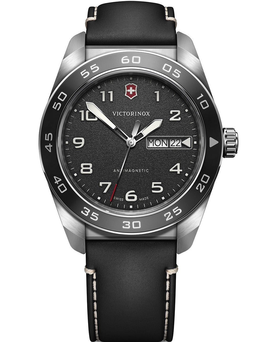 Victorinox Ceas de mână 242041