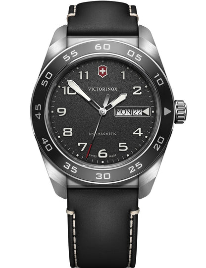 Victorinox Ceas de mână 242041