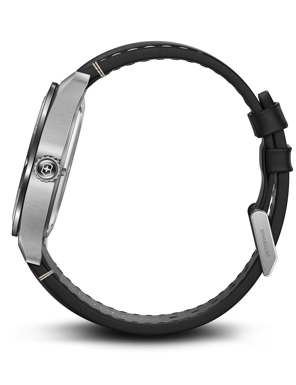Victorinox Ceas de mână 242041