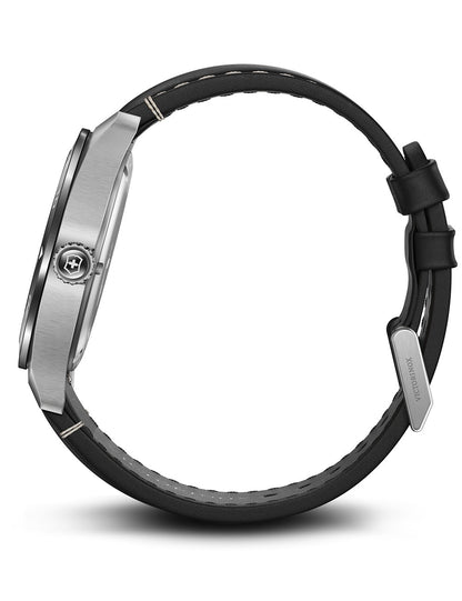 Victorinox Ceas de mână 242041