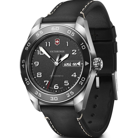 Victorinox Ceas de mână 242041