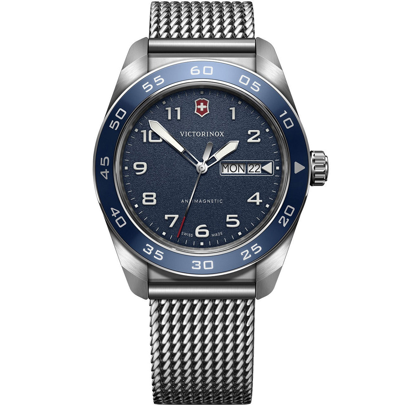 Victorinox Ceas de mână 242042