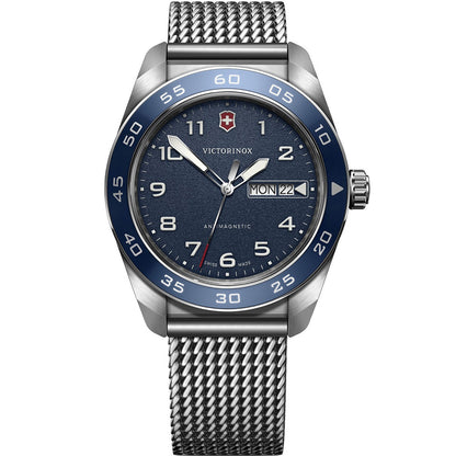 Victorinox Ceas de mână 242042