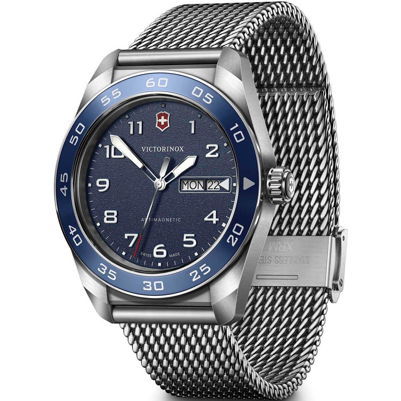 Victorinox Ceas de mână 242042
