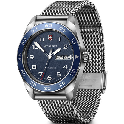 Victorinox Ceas de mână 242042