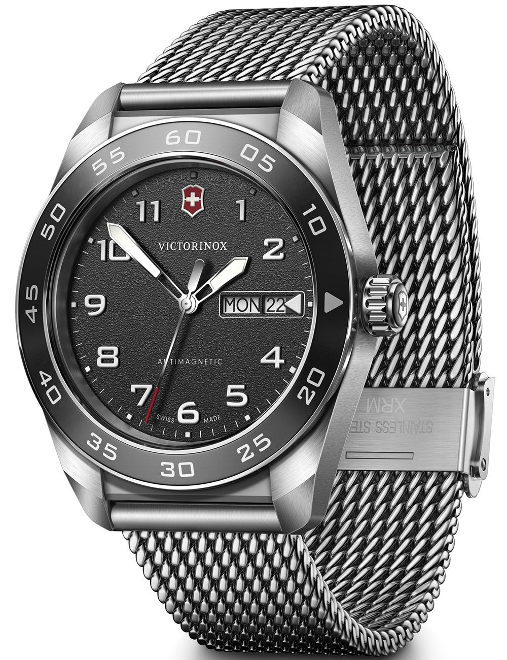 Victorinox Ceas de mână 242043