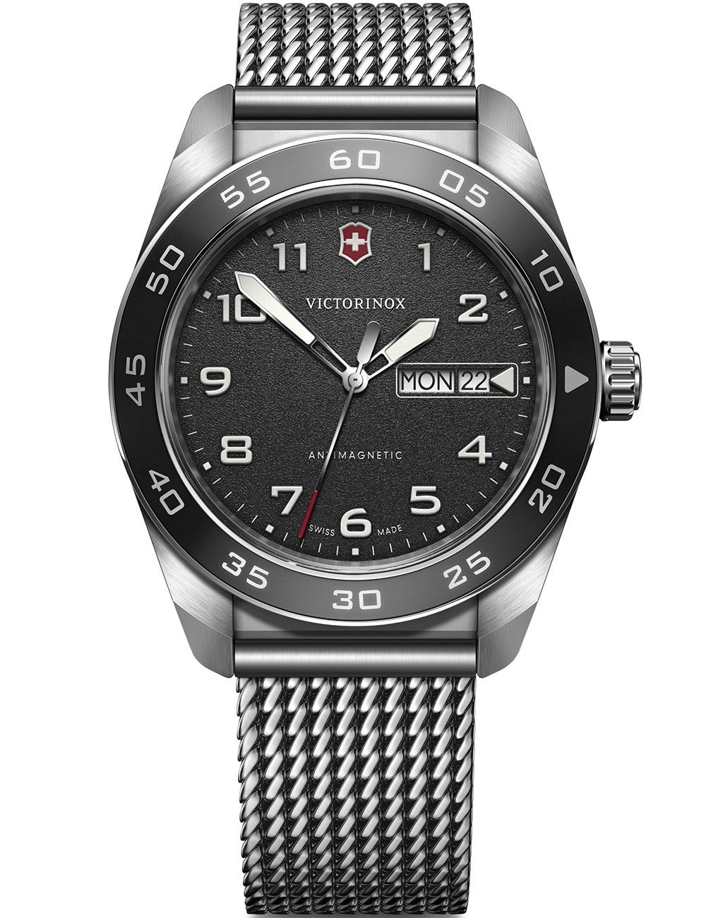 Victorinox Ceas de mână 242043