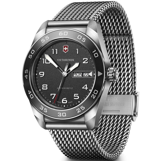 Victorinox Ceas de mână 242043