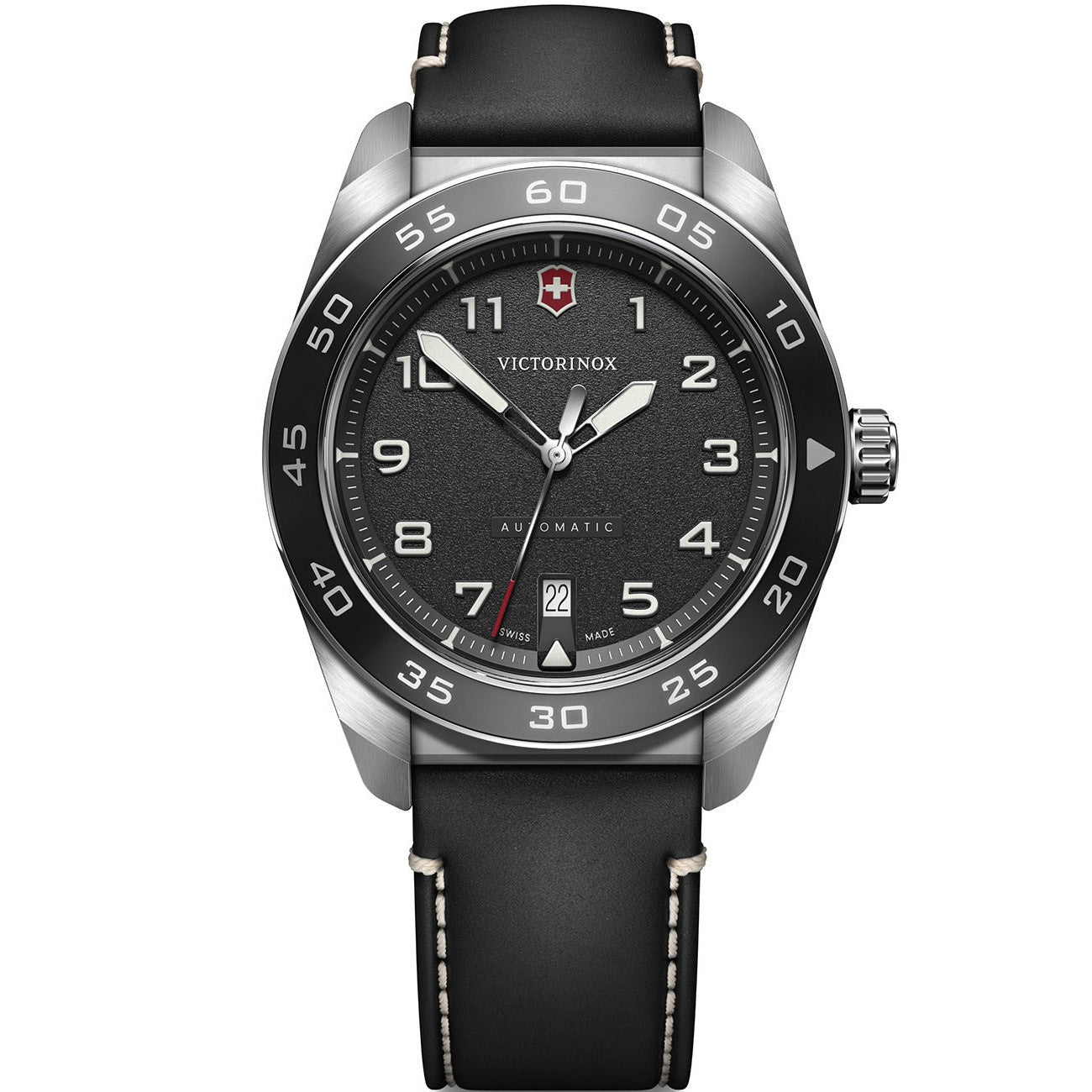 Victorinox Ceas de mână 242044