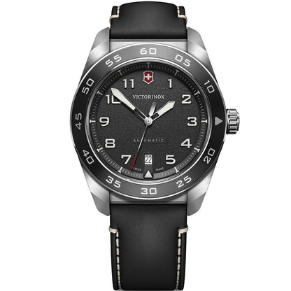 Victorinox Ceas de mână 242044