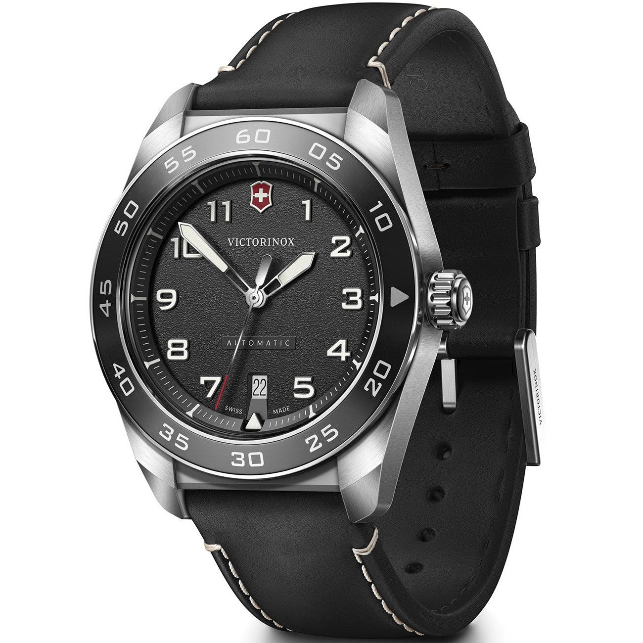 Victorinox Ceas de mână 242044