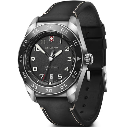 Victorinox Ceas de mână 242044