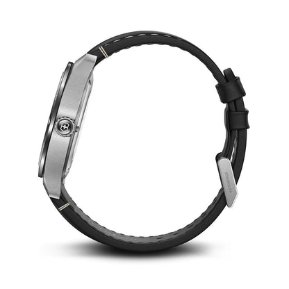 Victorinox Ceas de mână 242044