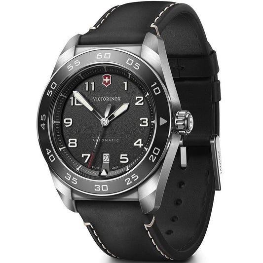 Victorinox Ceas de mână 242044