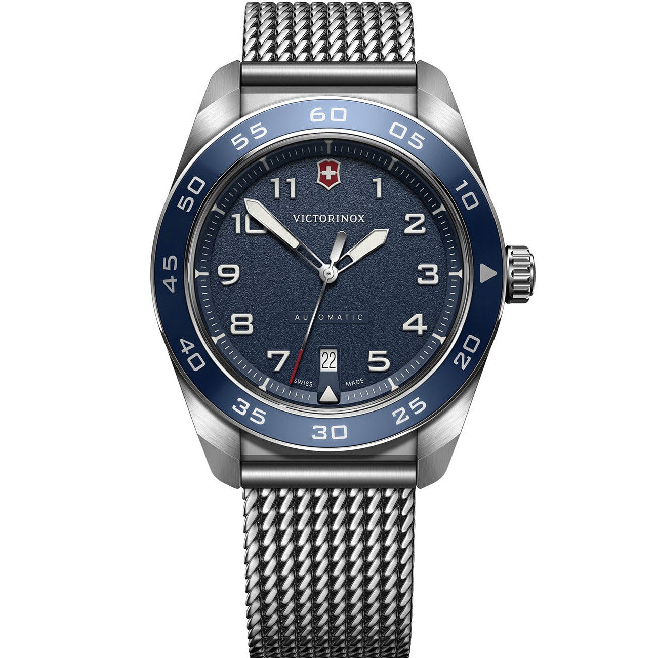 Victorinox Ceas de mână 242045