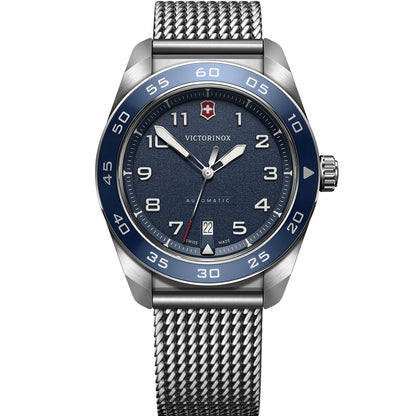 Victorinox Ceas de mână 242045