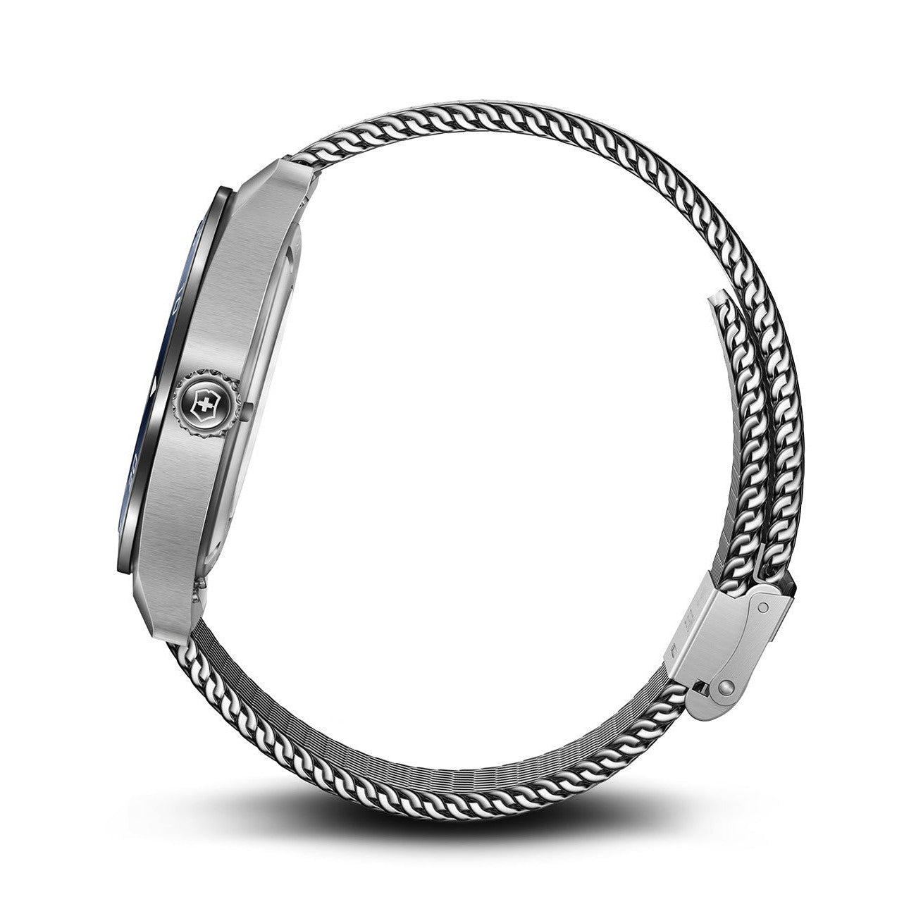 Victorinox Ceas de mână 242045