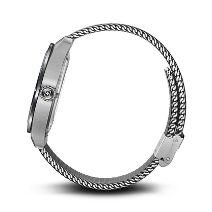 Victorinox Ceas de mână 242045