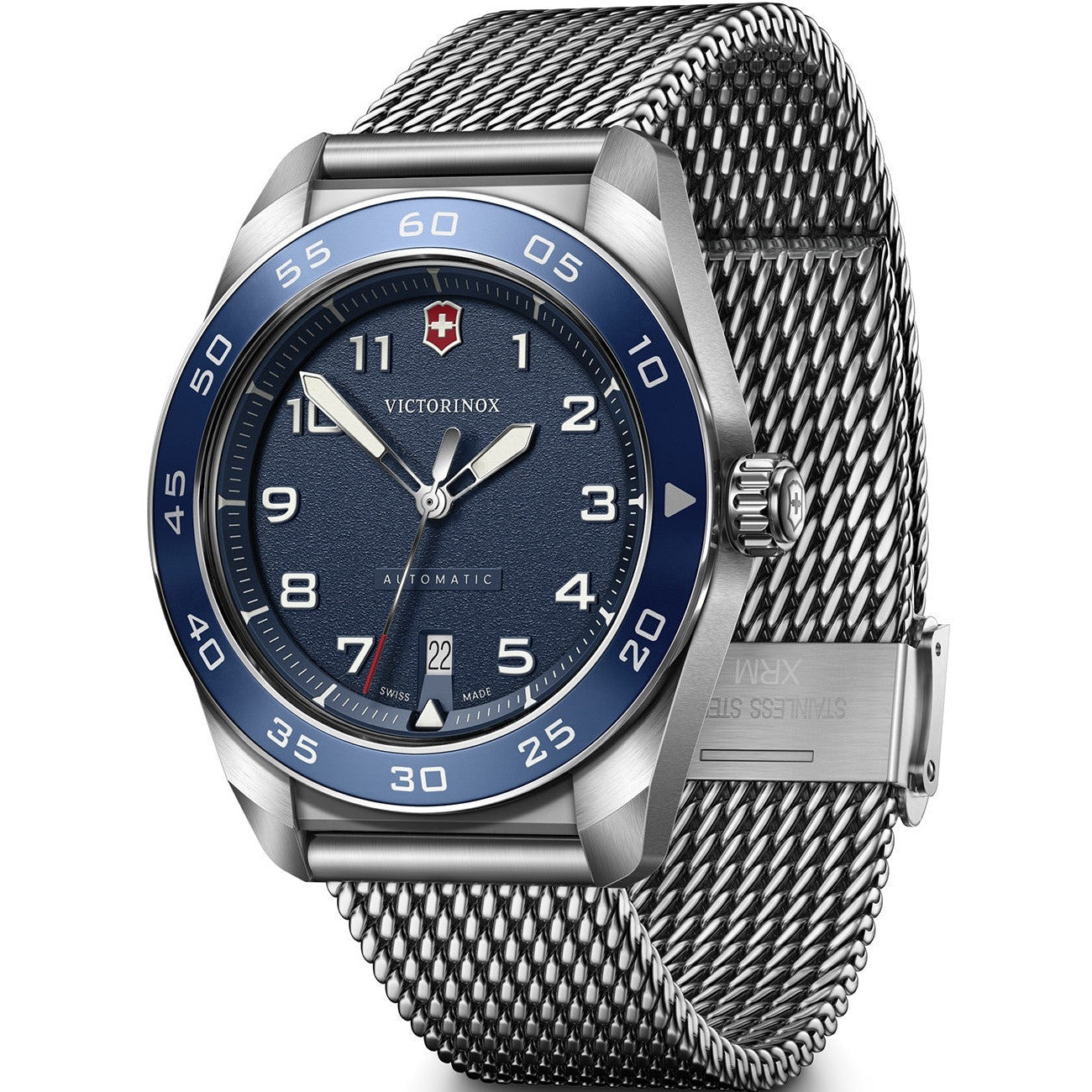 Victorinox Ceas de mână 242045