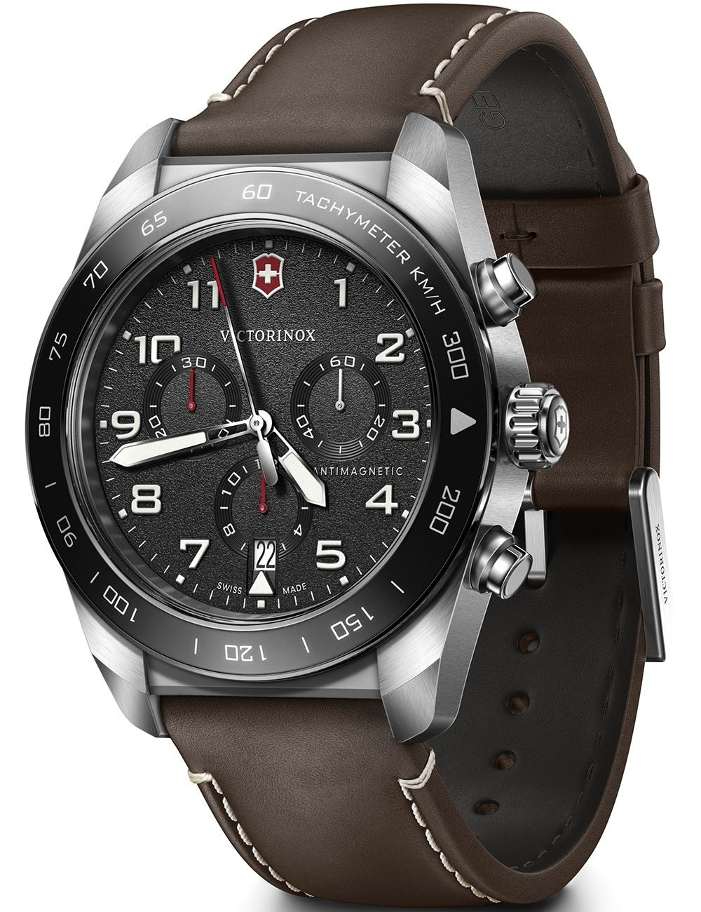 Victorinox Ceas de mână 242046