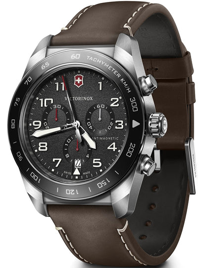 Victorinox Ceas de mână 242046