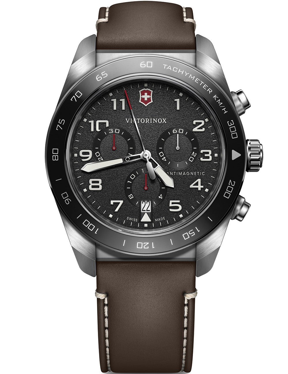 Victorinox Ceas de mână 242046