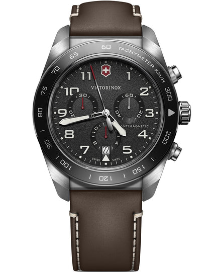 Victorinox Ceas de mână 242046