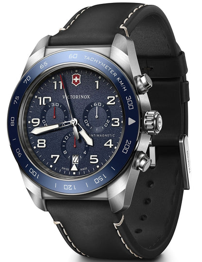 Victorinox Ceas de mână 242047