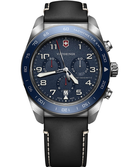 Victorinox Ceas de mână 242047