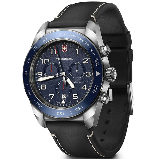 Victorinox Ceas de mână 242047