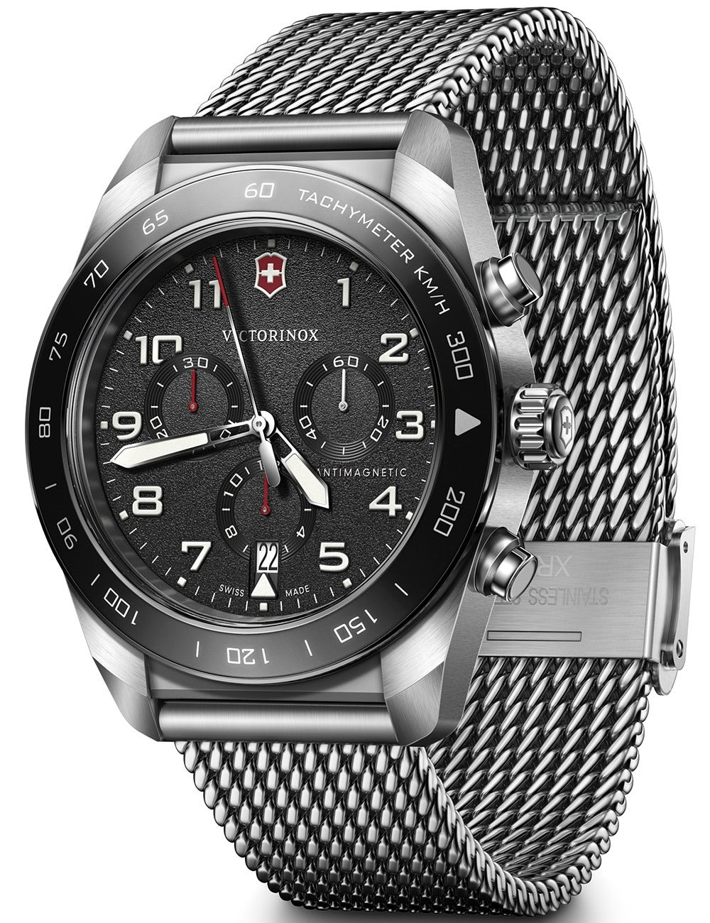 Victorinox Ceas de mână 242048