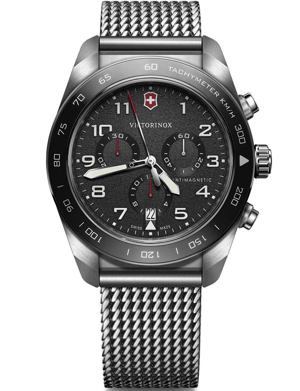 Victorinox Ceas de mână 242048